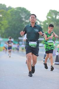 BIB: 2489
                            <button type="button" onclick="openModal(3639924)" class="btn btn-primary btn-sm float-right btn-popup" data-toggle="modal" data-target=".modal-high-quality">
                        <i class="fas fa-shopping-cart"></i> Add to Cart
                    </button>
                                            <button type="button" onclick="isThisMe(3639924, true)" class="btn btn-success btn-sm float-right btn-popup btn-isme hidden" data-toggle="tooltip" data-placement="bottom" title="นี่คือรูปของคุณใช่ไหม คลิกที่นี่เพื่อเอาเข้าอัลบั้ม">
                        <i class="fas fa-plus"></i> Add to album
                    </button>
                    <button type="button" onclick="isThisMe(3639924, false)" class="btn btn-warning btn-sm float-right btn-popup btn-isnotme hidden">
                        <i class="fas fa-ban"></i> Remove from album
                    </button>